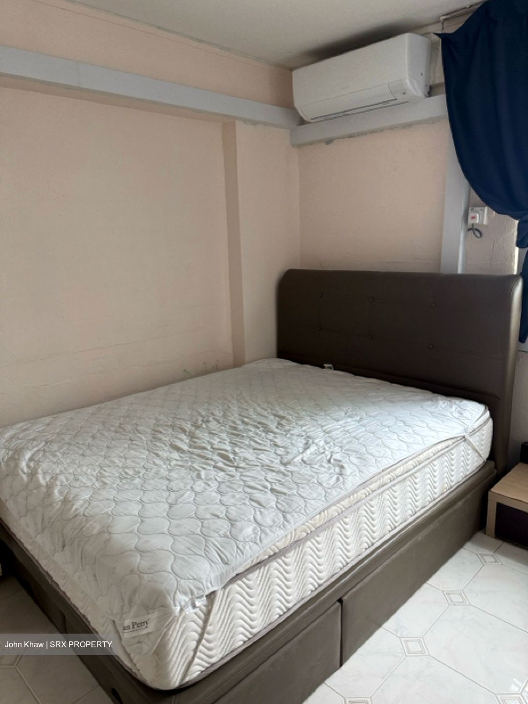Blk 34 Bendemeer Ville (Kallang/Whampoa), HDB 3 Rooms #630725691